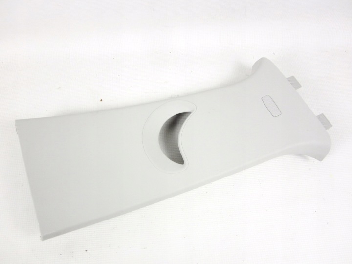 PANNELLO PORTA PORTIERA copertura GREMBIALINA FIANCO slupka Destro Seat Ibiza V 6F KJ 2020