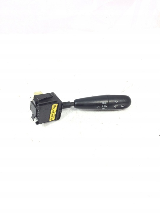 Schalter Blinkleuchten DAEWOO 96314334