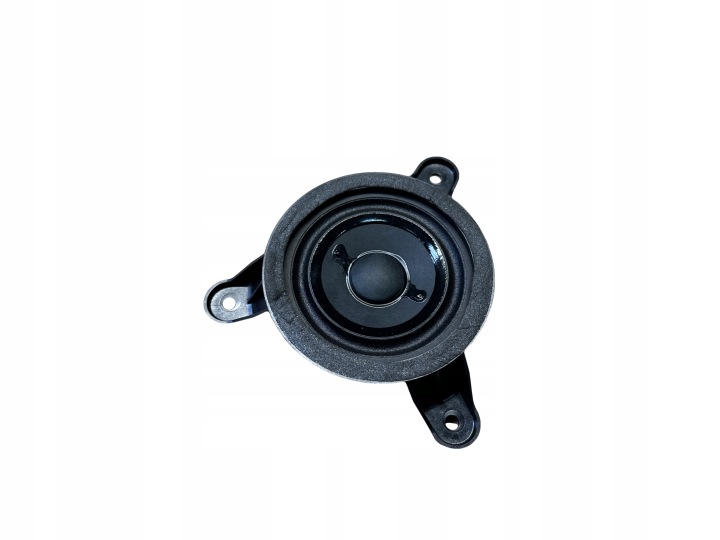 AUDI A8 4H D4 Lautsprecher BOSE 4H0035397