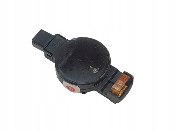 érzékelö SENSOR DESZCZU BMW G11 G12 G30 G31 G32 F20 F21 F30 F31 F10 6819590
