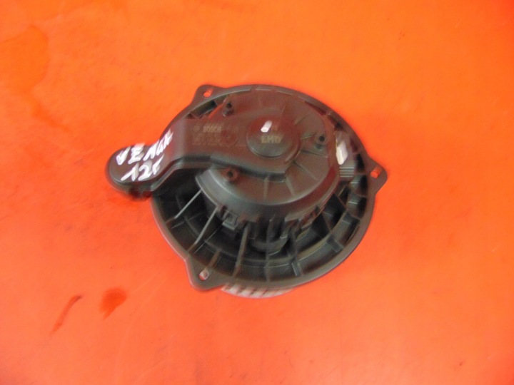 KIA VENGA YN 09- heating fan air conditioning devices EU