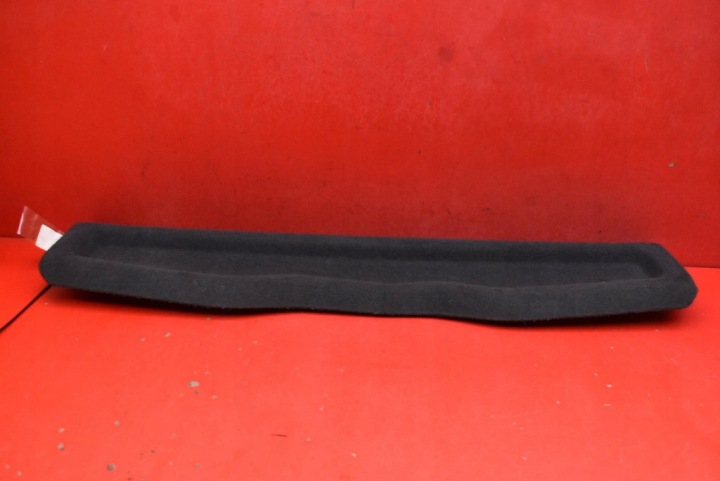 plato kufra SEAT AROSA 1 a 3D HB LIFT 00-04