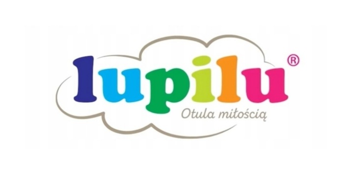 Трусики-підгузки Lupilu Преміум Штани 7 / 17+ кг / 28 шт. — фото 2