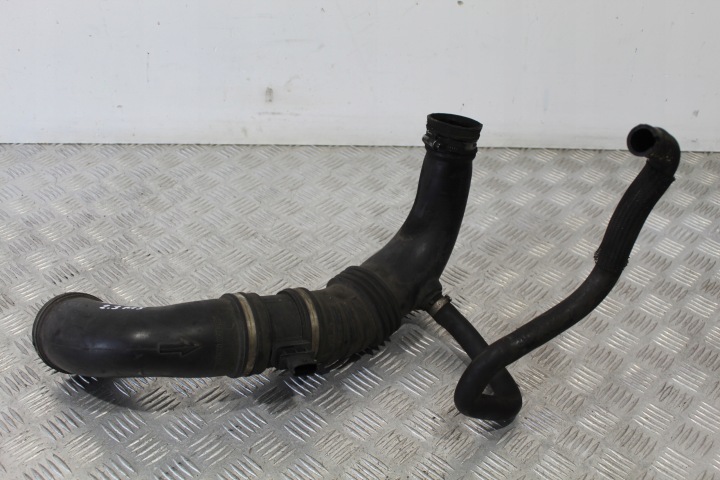 hose wiring air FIAT DUCATO III 06-14