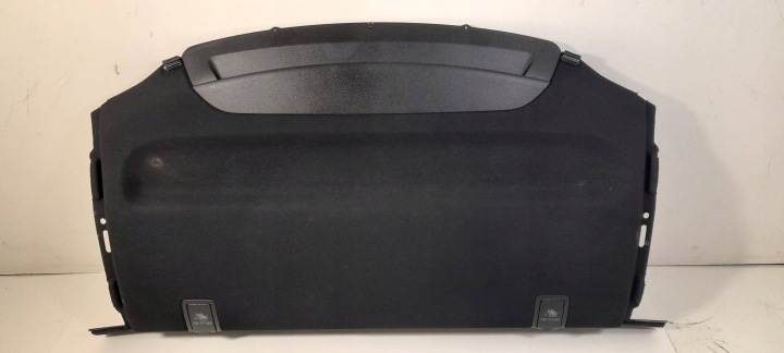 Mercedes-Benz CLE C236 plato windows of the rear A2068606901 (T279)