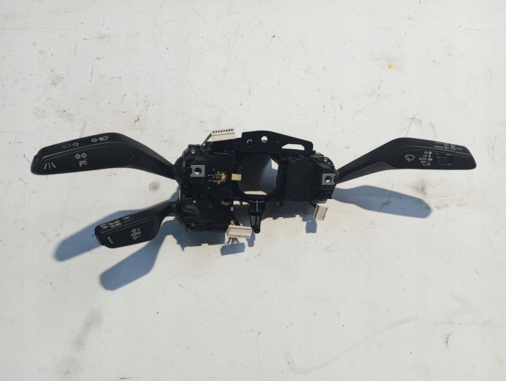 DEVIO LUCI TERGICRISTALLO TERGI AUDI A3 8V0 8V0953521HP