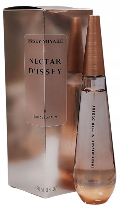 issey miyake nectar d'issey
