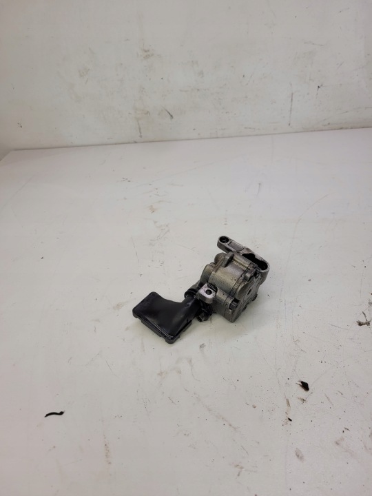POMPA OLIO MOTORE AUDI VW SEAT SKODA 2.0 TDI 03G115105B