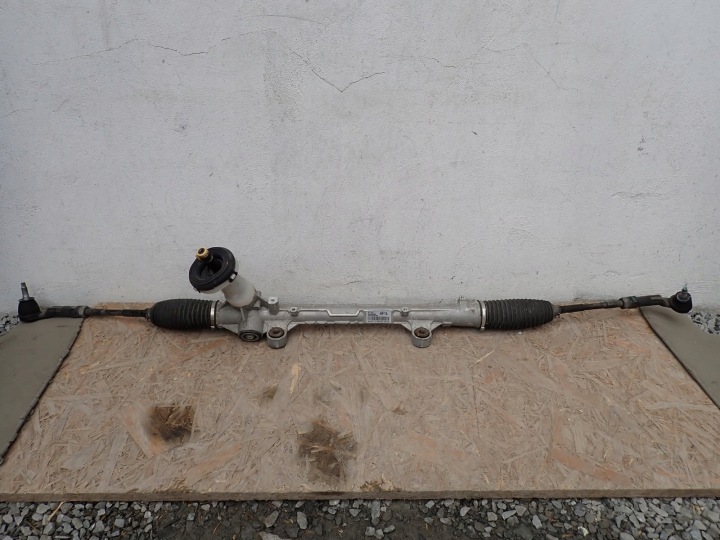 SCATOLA STERZO HYUNDAI IONIQ AE 2016- 56500-G2000