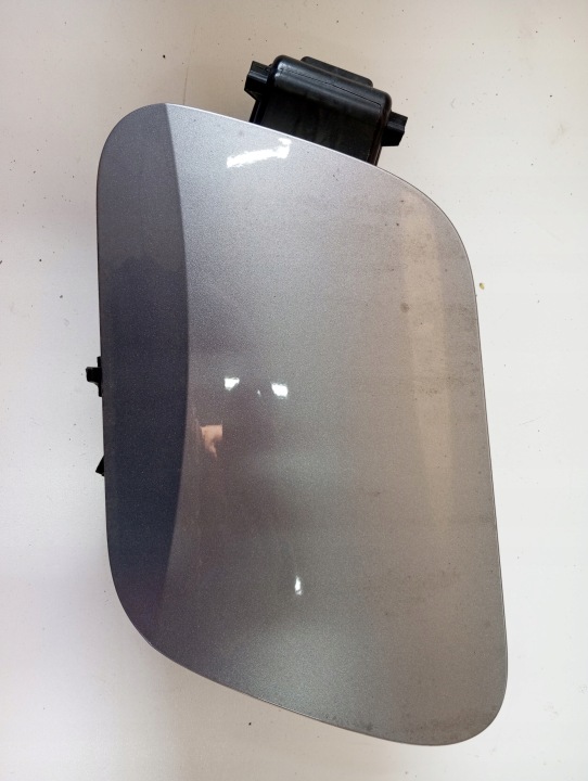 Tankklappe des Kraftstoffsbehälters PEUGEOT 2008 II 9831475980