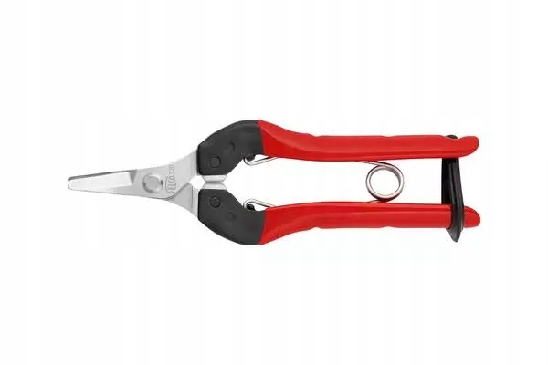Felco 320 Zahradní nůžky Zahradní nůžky Profesionální stříhání