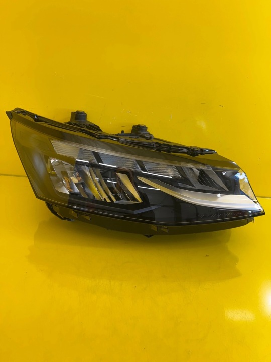 Feux phare Droit VW T7 Multivan Full Led 7T1941078B