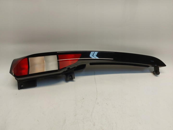 Ford Tourneo Connect III MK3 light bodywork left rear part 2KF945095A