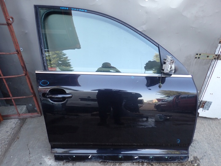 PORTIÈRE LC9Z VOLKSWAGEN TOUAREG DROITE AVANT