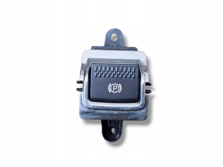 Bouton (Bouton) Levier frein stationnement Jaguar E-Pace X540 2020