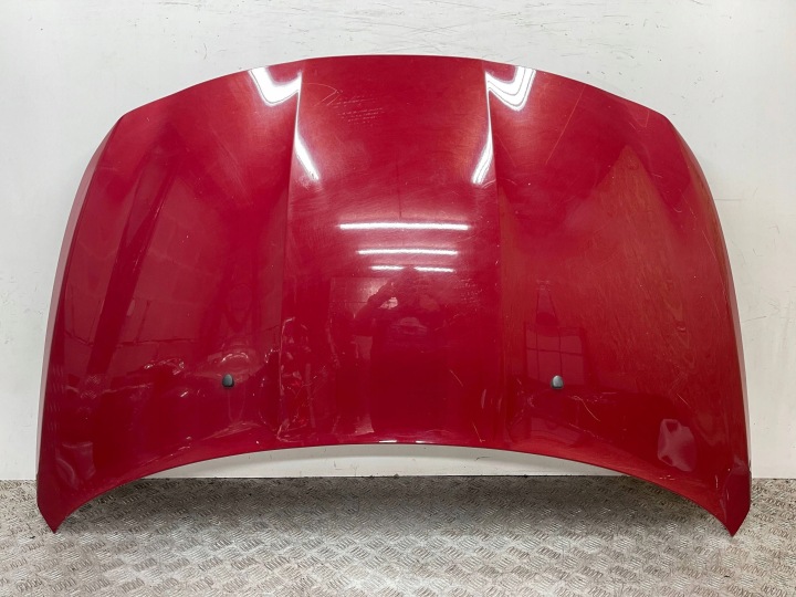 Cofano Anteriore FIAT TIPO 2 II 15- 716/B