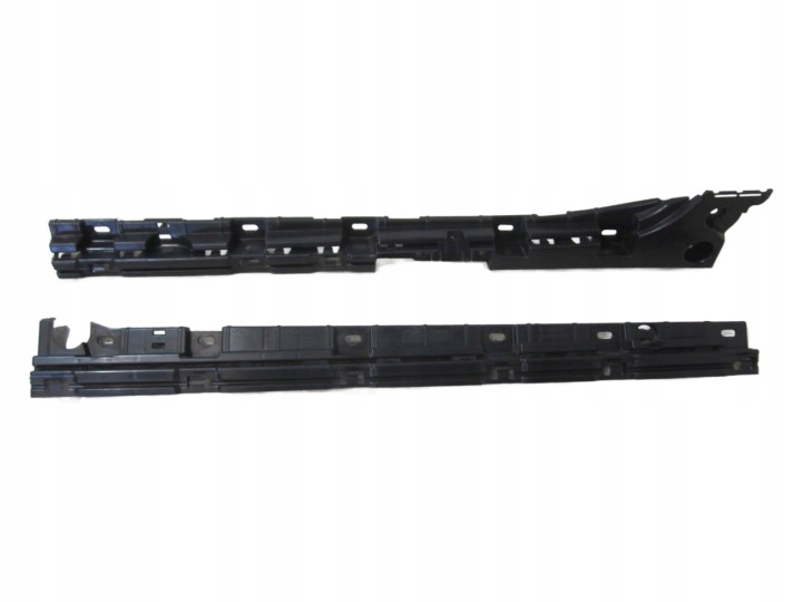 BMW 6 F06 GRAN COUPE modanatura MOCUJACA MINIGONNA sinistra Bocchetta 7276347 51777276347