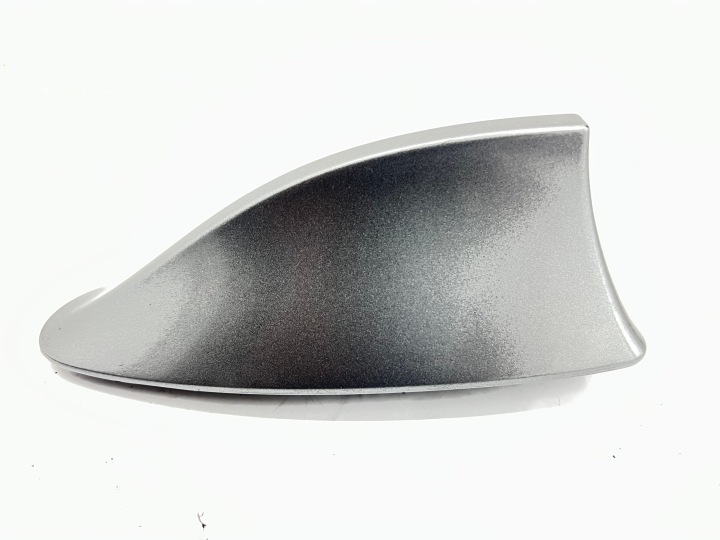 ANTENA REKIN PLETWA BMW F10 A52
