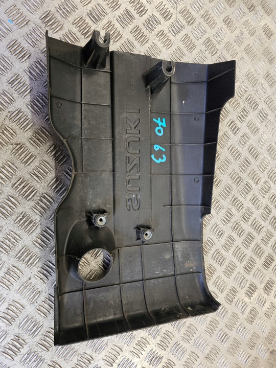 Suzuki OE 13170-78K00 XX motor cover