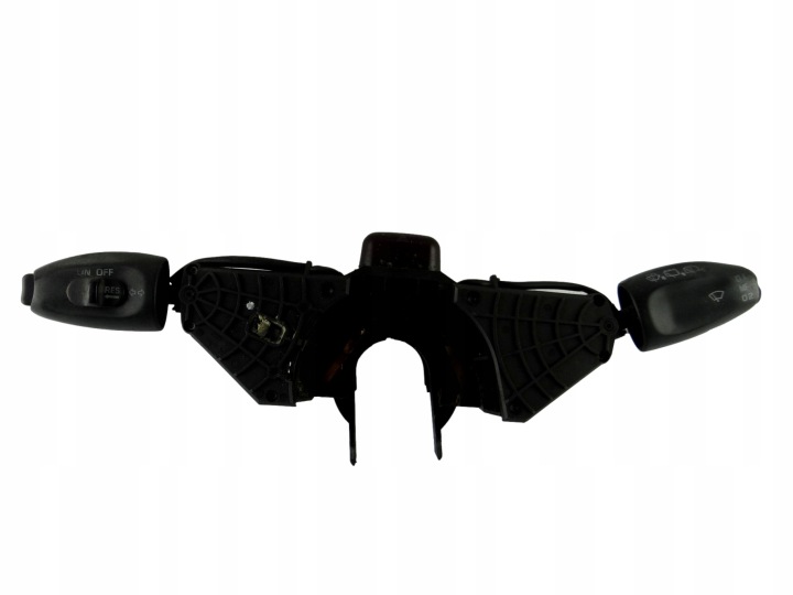 DEVIO LUCI TERGICRISTALLO TERGI SEAT ALHAMBRA 7M0 953 503J