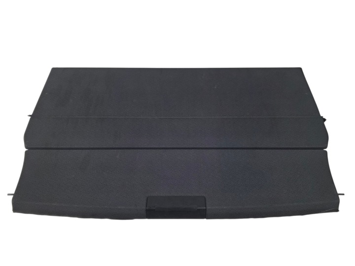 RANGE ROVER VOGUE L322 2008 abdeckung, hutablage kofferraum hinten original.