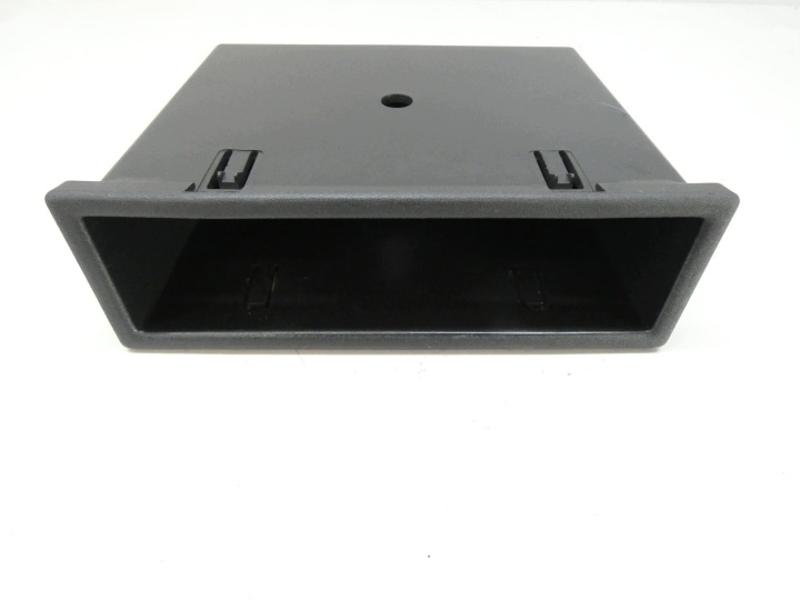 Abdeckung, Hutablage Handschuhfach KIESZEN RADIA OPEL ASTRA G II 98-09 90561246