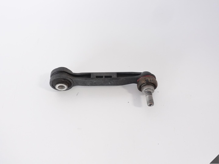 BMW X4 F26 X3 F25 clutch STABILIZATOR L=P rear part