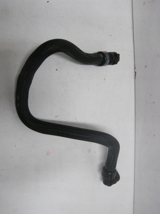 Schlauch Schlauch Rohr des Wassers PEUGEOT CITROEN 9840006880