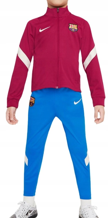 Nike barcelona 110 online