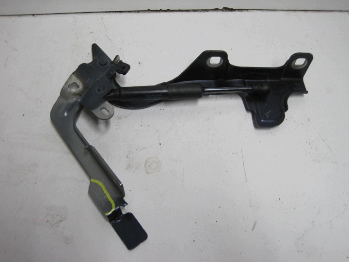 charnières capot gauche CITROEN DS7 CROSSBACK 9829653680