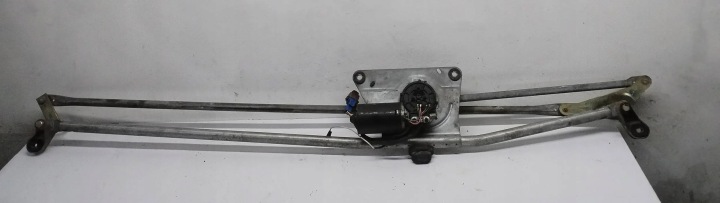 CITROEN XSARA PICASSO mechanismus stěračů předek 3397020573