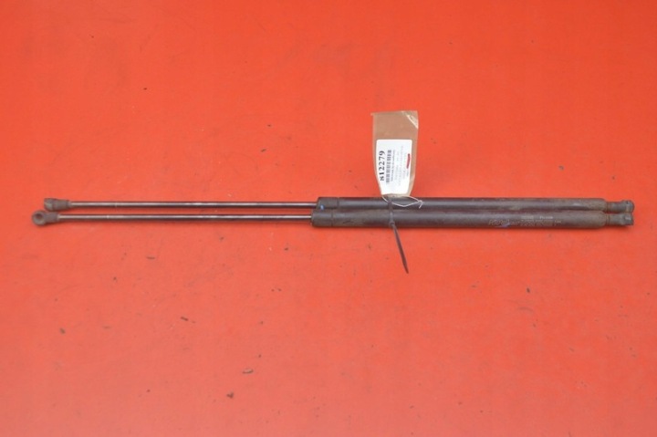 Dämpfer SILOWNIKI heckklappe 3029AB FIAT CROMA 2 II 05-11