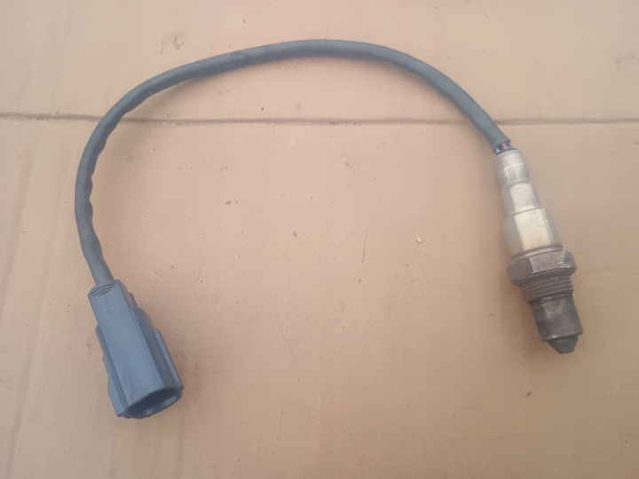 SONDA LAMBDA 0281004601 JAGUAR LAND ROVER