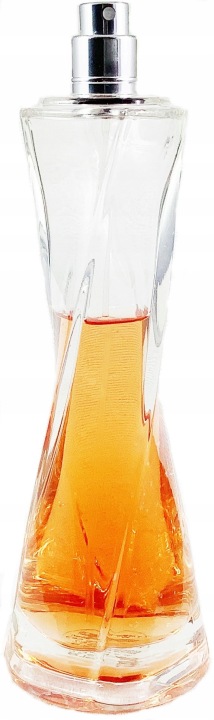 lancome hypnose senses