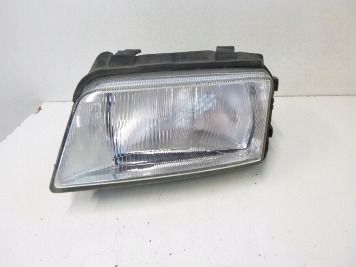 licht vorne Audi A4 1994 –1998 VALEO