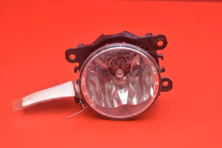 fog light right front front 261500097R DACIA SANDERO 2 II 13-16