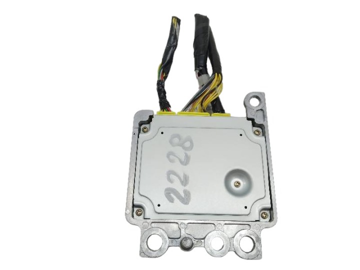 SENSOR airbag 98820CB800 Nissan Murano and (2002-2007)