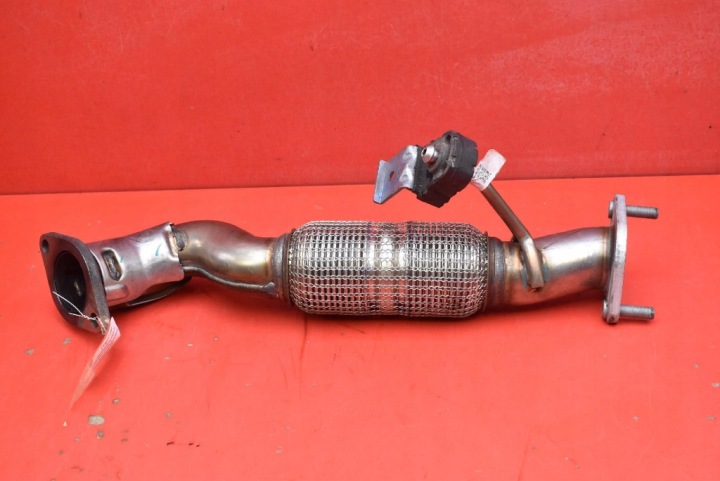 ZLACZE ELASTYCZNE 28610-R2530 KIA SPORTAGE 5 V 1.6 T-GDI 150 KM 21-25