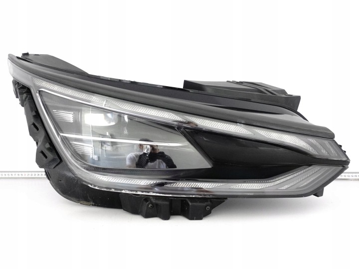 KIA EV6 21-24 Licht FULL LED rechts vorne EUROPA