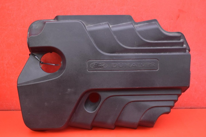 motor cover upper DS7Q-6N041-BE FORD MONDEO MK5 2.0 TDCI 150 KM 14-20