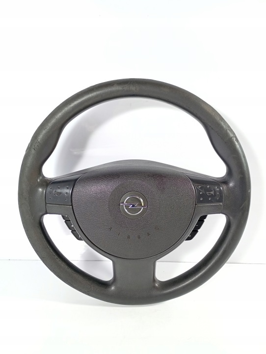 Opel Meriva A 03-05 volante Z airbag airbag