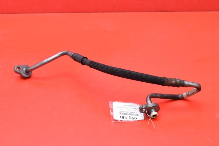 wiring hose of the air conditioning 31332531 VOLVO XC60 1 and 2.0 D D4 181 KM 13-17