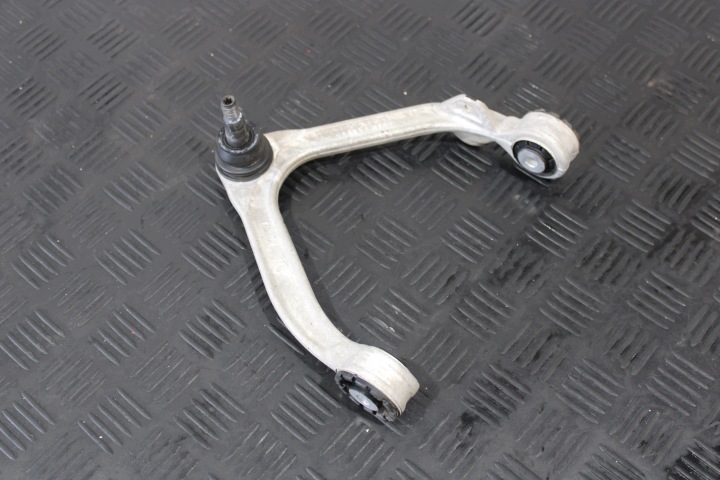 Petit bras Gauche Avant Supérieure 31476301 VOLVO S60 V60 III 3 KOMBI 2.0D