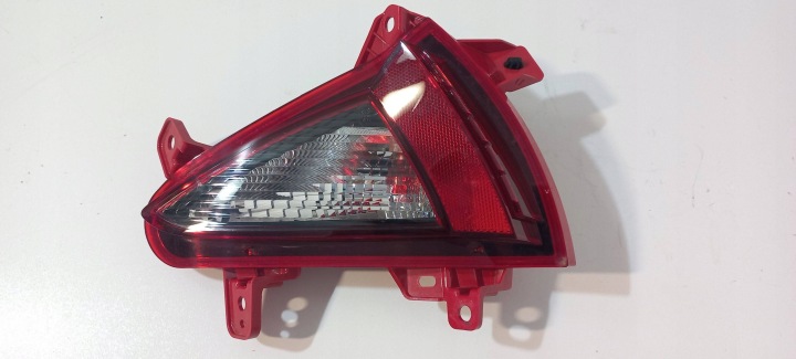 Kia Sportage V Feux phare Antibrouillard Arrière Gauche 92405R2000 (R343)