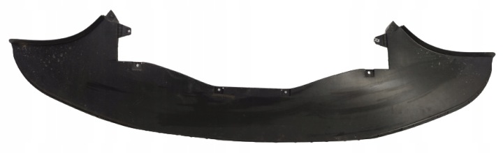 CUPRA BORN 21- BLENDE ABDECKUNG DER STOSSSTANGE VORNE 10E805915