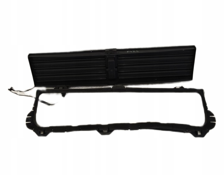 Presa condotto aria presa d’aria louvre MINI COOPER F60 11107811