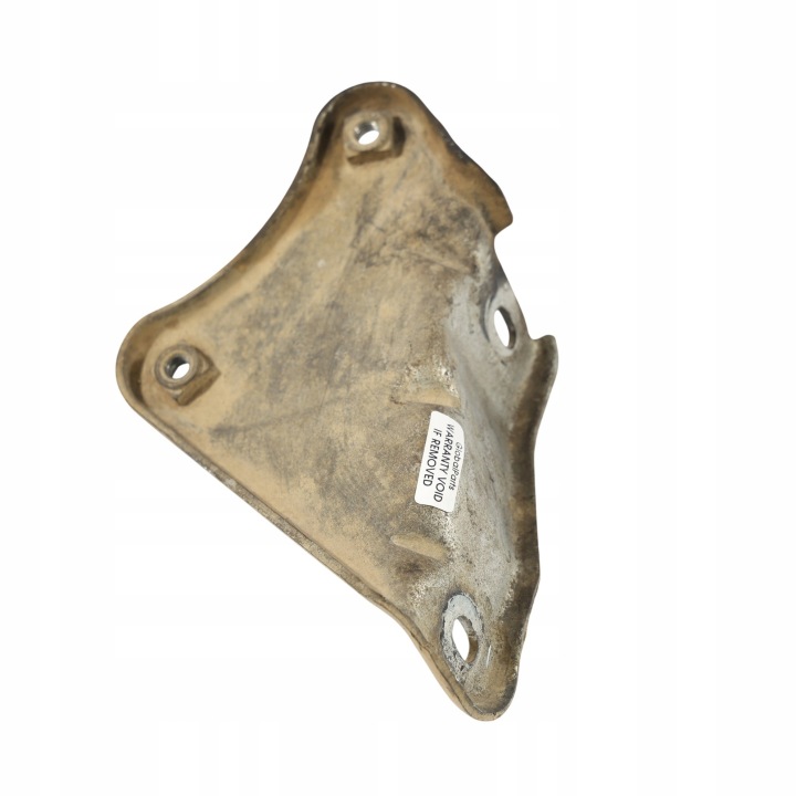 Ford Transit Mk7 Exhaust Clamp Bracket 6C11-5H231-D 12
