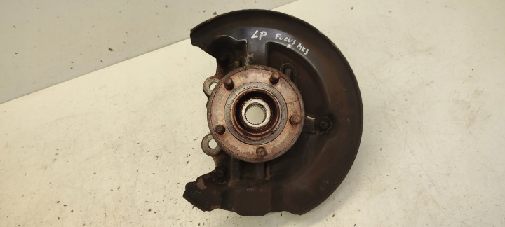 Mozzo FUSELLO sinistra Anteriore Ford Focus MK3 1,0 Ecoboost