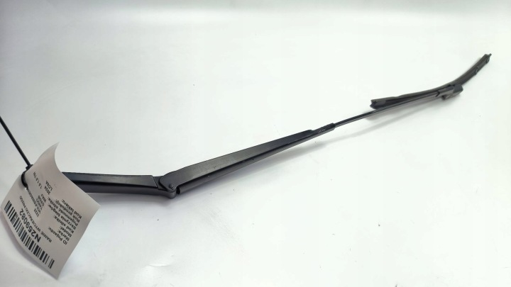 nosač metlica brisača prednji dio W000082555 VOLKSWAGEN TAIGO