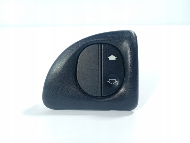 vypínač ovladac PANEL okna Ford Transit Connect 02-13